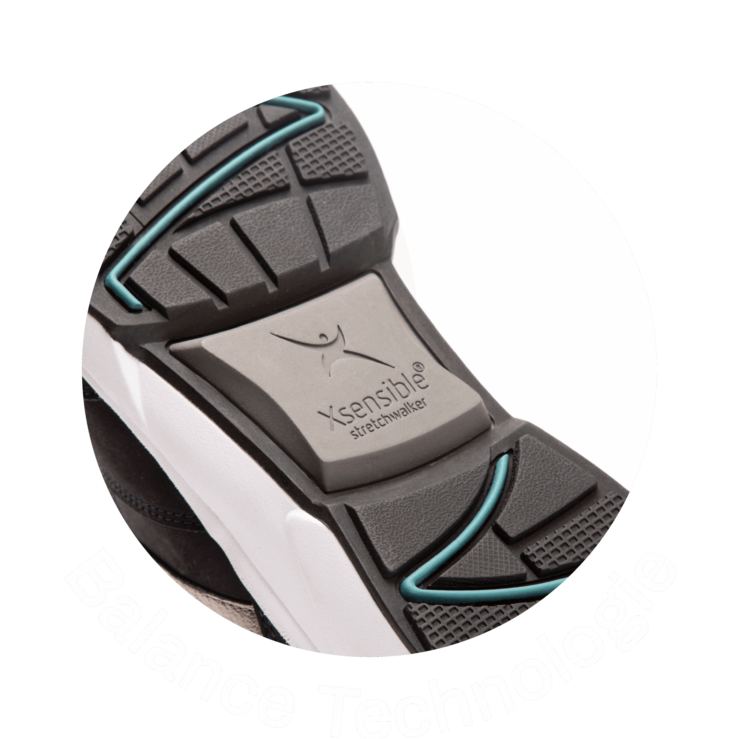 Xsensible, Xsensible Schuhe, Xsensible Stretchwalker, Xsensible Schuhe kaufen, Xsensible Schuh, Xsensible Schuhe Damen, Xsensible Schuhe Herren, Schuhe Xsensible, Schuhe von Xsensible, Xsensible Shop, Xsensible Schuhe online kaufen, VITA REGIA, https:/vita-regia.eu