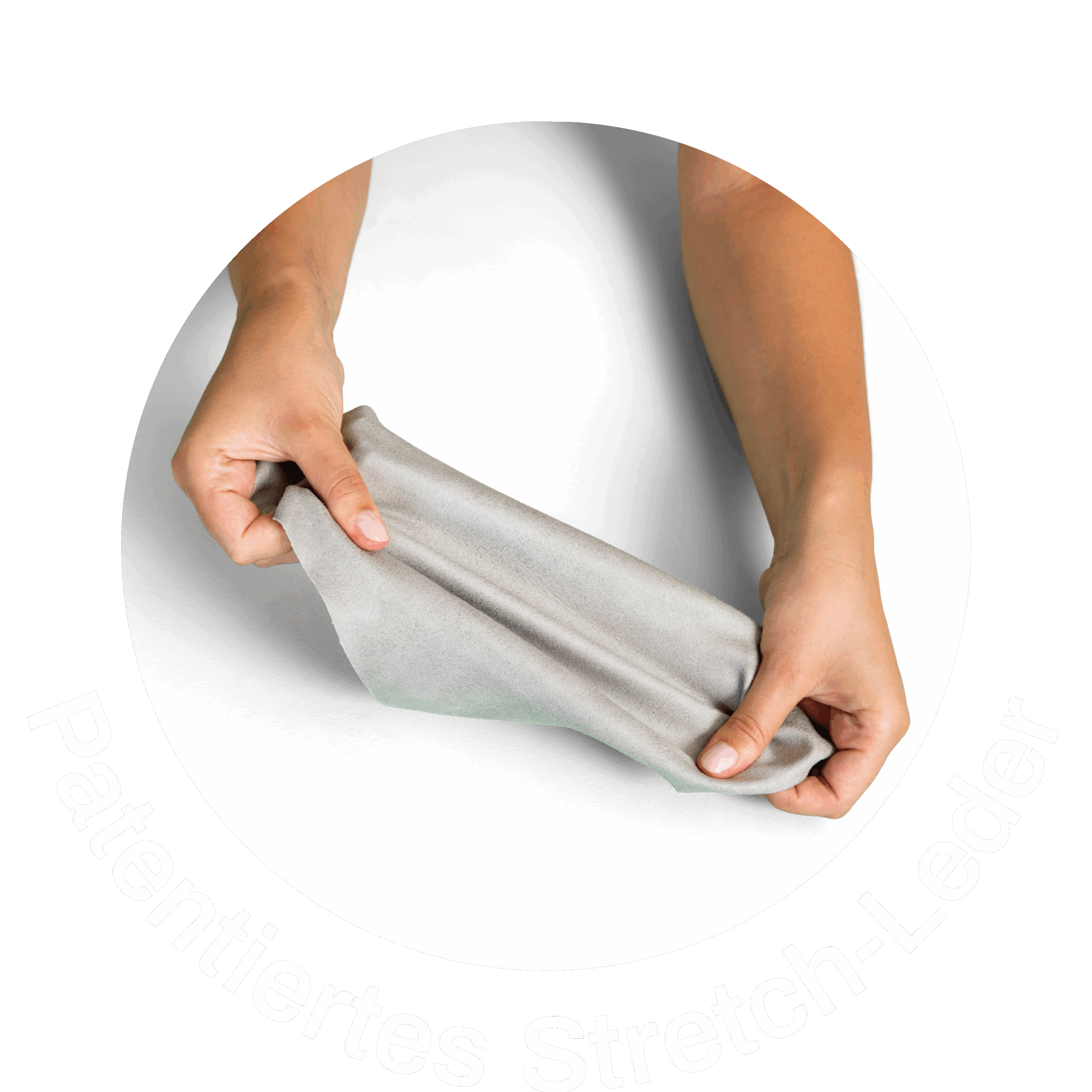 Xsensible, Xsensible Schuhe, Xsensible Stretchwalker, Xsensible Schuhe kaufen, Xsensible Schuh, Xsensible Schuhe Damen, Xsensible Schuhe Herren, Schuhe Xsensible, Schuhe von Xsensible, Xsensible Shop, Xsensible Schuhe online kaufen, VITA REGIA, https:/vita-regia.eu