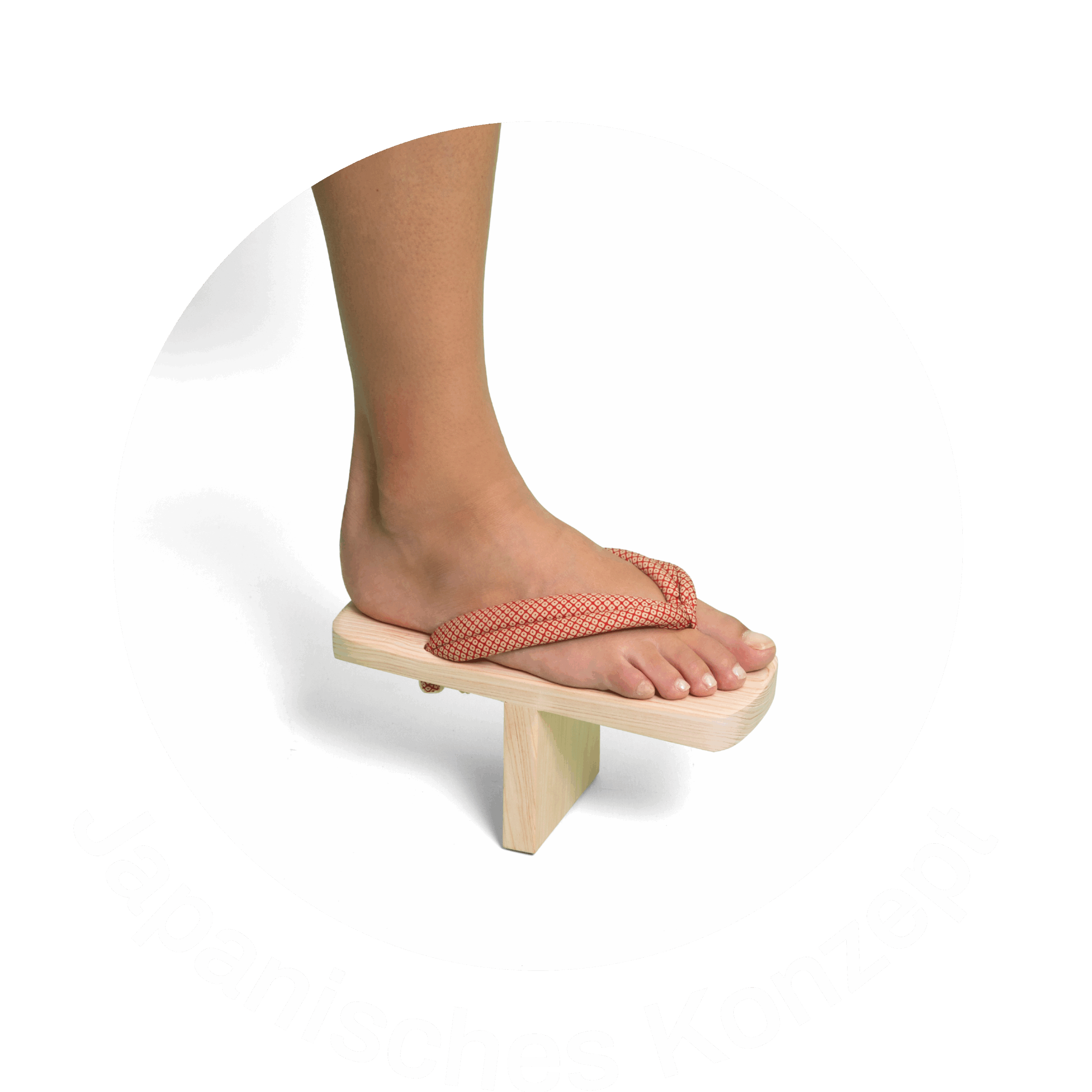 Xsensible, Xsensible Schuhe, Xsensible Stretchwalker, Xsensible Schuhe kaufen, Xsensible Schuh, Xsensible Schuhe Damen, Xsensible Schuhe Herren, Schuhe Xsensible, Schuhe von Xsensible, Xsensible Shop, Xsensible Schuhe online kaufen, VITA REGIA, https:/vita-regia.eu