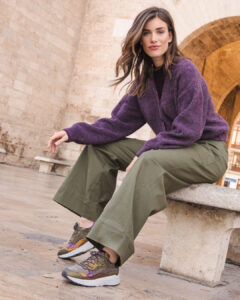 Xsensible, Xsensible Schuhe, Xsensible Stretchwalker, Stretchwalker, Xsensible Schuhe kaufen, Xsensible Schuh, Xsensible Schuhe Damen, Xsensible Schuhe Herren, Schuhe Xsensible, Schuhe von Xsensible, Xsensible Shop, Xsensible Schuhe online kaufen, VITA REGIA, https:/vita-regia.e