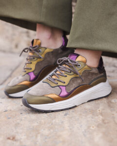 Xsensible, Xsensible Schuhe, Xsensible Stretchwalker, Stretchwalker, Xsensible Schuhe kaufen, Xsensible Schuh, Xsensible Schuhe Damen, Xsensible Schuhe Herren, Schuhe Xsensible, Schuhe von Xsensible, Xsensible Shop, Xsensible Schuhe online kaufen, VITA REGIA, https:/vita-regia.e