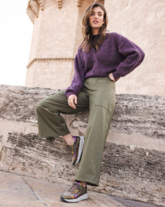 Xsensible, Xsensible Schuhe, Xsensible Stretchwalker, Stretchwalker, Xsensible Schuhe kaufen, Xsensible Schuh, Xsensible Schuhe Damen, Xsensible Schuhe Herren, Schuhe Xsensible, Schuhe von Xsensible, Xsensible Shop, Xsensible Schuhe online kaufen, VITA REGIA, https:/vita-regia.e