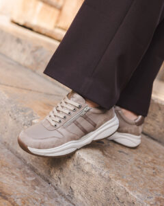 Xsensible, Xsensible Schuhe, Xsensible Stretchwalker, Stretchwalker, Xsensible Schuhe kaufen, Xsensible Schuh, Xsensible Schuhe Damen, Xsensible Schuhe Herren, Schuhe Xsensible, Schuhe von Xsensible, Xsensible Shop, Xsensible Schuhe online kaufen, VITA REGIA, https:/vita-regia.e